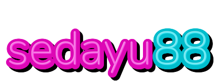 sedayu88 — logo kanal