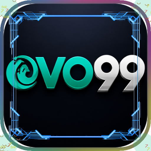 ovo99 — galeri pratinjau Resmi APK